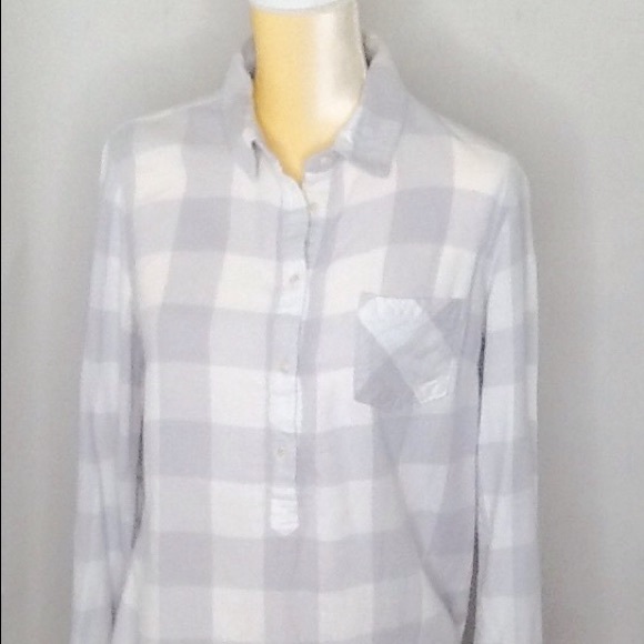 Morona Tops - Morons | Blouse